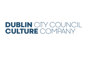 Engagement Coordinator for Culture Club