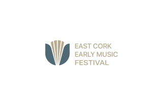 East Cork Early Music Seeks Board Members