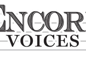 Choir Director for Encore Voices