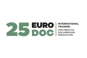 EURODOC Workshop for Documentary Producers – Ireland