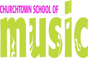 Instrumental Music Teacher Positions