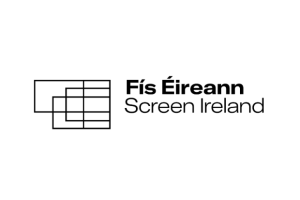 Call for applications: Producers LINK