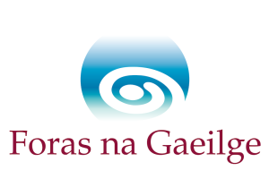 Bainisteoir Tionscadail: Séideán Sí (conradh bliana)