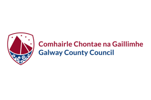 Provision of Services to Support Creative Ireland Programme in Galway County