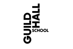 Guildhall Young Artists King’s Cross Instrumental &amp; Vocal Tutor
