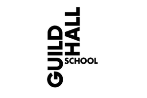 Guildhall Young Artists Taunton Music Tutors (various disciplines)