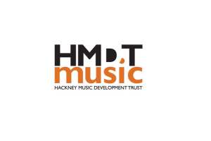 Music Projects and Marketing Coordinator