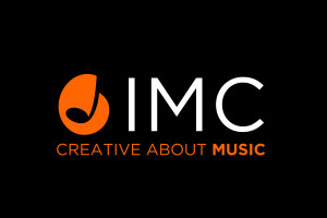 Production Coordinator