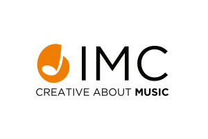 Improvised Music Company seeks board members