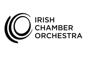 Orchestra Leader