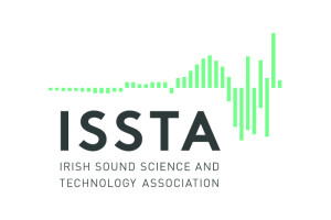 Open Call: ISSTA International Festival and Conference on Sound in the Arts, Science and Technology, Derry/Londonderry, September 7th-9th 2016