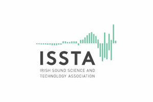 ISSTA 2017 International Festival and Conference on Sound in the Arts, Science and Technology