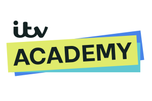 ITV Academy Team Assistant