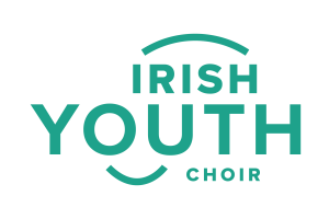 Irish Youth Choir Dublin Concert - Summer 2022