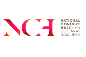NCH International Master Course 2024