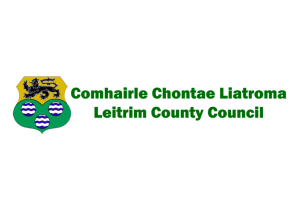 Leitrim County Council Creative Ireland Open Call 2022