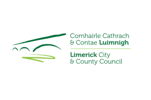 Limerick Festivals and Events Grant Scheme