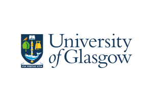 Lecturer in Creative Practice in Music