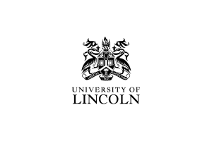 Lecturer/Senior Lecturer in Dance