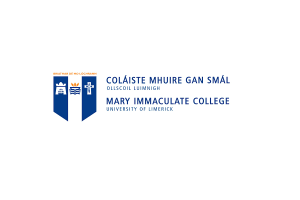Teaching Fellow in Music Education, Mary Immaculate College