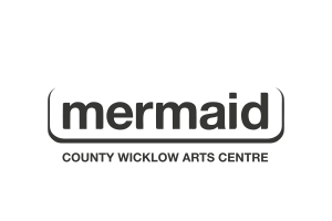 Join Mermaid&#039;s Board of Directors
