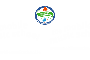 Classroom Music and Ukulele Tutor