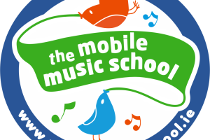 Classroom Music Tutors Wanted - violin, recorder or pre instrumental specialists
