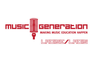 Music Generation Laois Trad Orchestra
