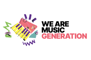 Access, Artistry &amp; Advocacy – Music Generation National Conference