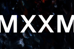 Culture Night-Steve Reich’s MXXM: Music for 18 Musicians Reimagined