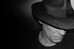 MY LEONARD COHEN: A TRIBUTE TO THE SONGS OF LEONARD COHEN