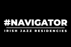 Navigator Residencies Expressions of Interest