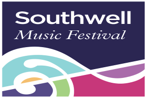 Chair vacancy - Southwell Music Festival