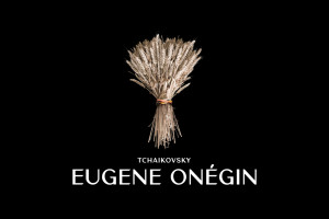 Eugene Onégin