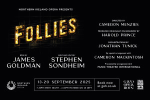 Follies