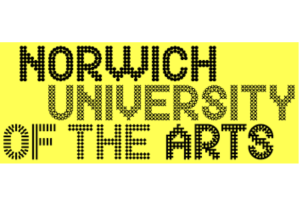 Lecturer/Senior Lecturer in Electronic Music and Sound (0.6 FTE)