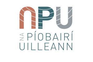 Uilleann Piping Scholarships