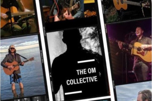 OM Collective