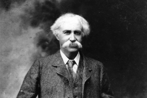 The Songs and Poems of Percy French
