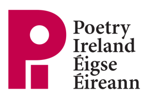Writers in Schools Scheme