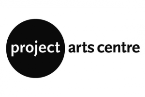 Project Artist Open Call 2024–2027