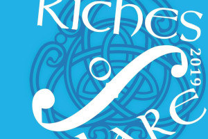 Riches of Clare – Kilfenora 