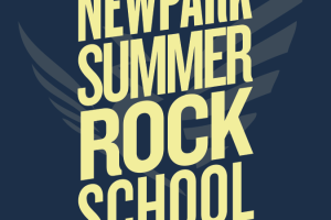 Summer Rock School