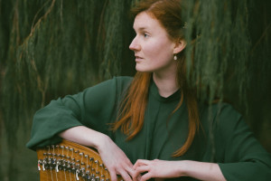 Sáoirse - Grá Album Launch 