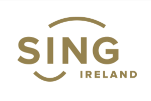 Irish Youth Choir Summer Course 2022