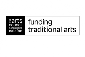 Traditional Arts Bursary Award