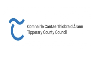 Tipperary Artist Award Scheme 2022