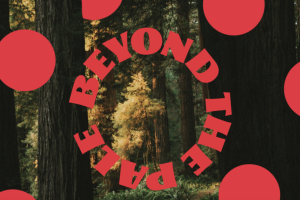 Beyond the Pale 2023 Arts &amp; Experience Open Call