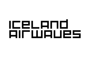 Apply to Play at Iceland Airwaves 2023