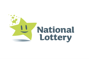 National Lottery Good Causes Awards 2023